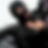 [RubberEva.com] Partial Siterip [2007-2015][Upscaled] [Fetish Syndicate] thumbnail