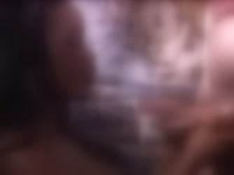 239981.mp4