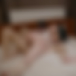 teenfidelity.e700.lola.valentine.mp4