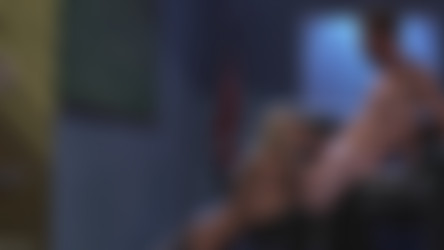 [Pack] Katie Morgan/[Pornolab.net] After Hours Scene 1. KM, Van Wylde.mp4