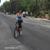 Denise Milani Video Collection thumbnail