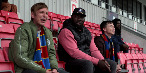 Ted.Lasso.S03.2160p.ATVP.WEB-DL.DDP5.1.H.265-NTb/Ted.Lasso.S03E07.The.Strings.That.Bind.Us.2160p.ATVP.WEB-DL.DDP5.1.H.265-NTb.mkv