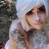 Kiittenymph thumbnail