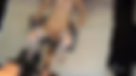 BrokeModel/Fiona - Gets fucked hard by power tools.mp4