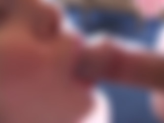 353651.mp4