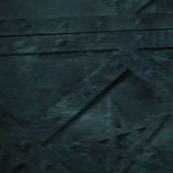 Return.to.Silent.Hill.2026.1080p.WEBRip.10Bit.DDP.5.1.x265-NeoNoir.mkv