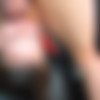 BrokenLatinaWhores.com thumbnail