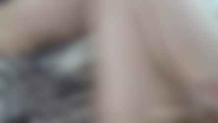 BrokeModel/Kaylee - Chubby Girls love sucking cock.mp4