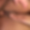 All Sex