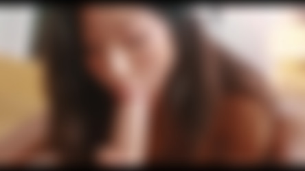 Aeries Steele - Aeriessteele  (therealrayasteele) (47 videos)/01.mp4