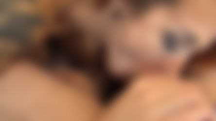 BrokeModel/Ivy - Ginger mouth full of cock.mp4