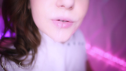 MegaPack SwallowSalon.com [2015.06.17 - 2019.06.28][1080p]/2015.10.02 Kasey Warner Sweet And Innocent.mp4