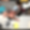 HD