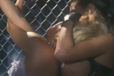 Rocki Roads/Rocki Roads - Penthouse Confessions (Scene 2).avi