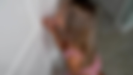 Aeries Steele - Aeriessteele  (therealrayasteele) (47 videos)/40.mp4