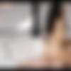 [Wicked.com] =1   2= 4K thumbnail