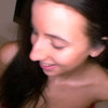 Belle Knox thumbnail