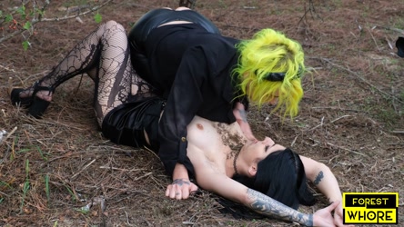 faphouse.com-forest-whore-and-kaitlyn-katsaros-extreme-dirty-public-games-p1080.mp4