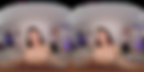 vrh0617_charlievalentine_davidlee_180_4k.mp4