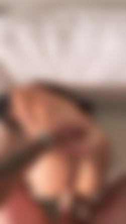 Aeries Steele - Aeriessteele  (therealrayasteele) (47 videos)/47.mp4