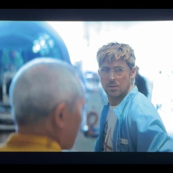 Project.Hail.Mary.2026.1080p.TELESYNC.V3.x264-SyncUP