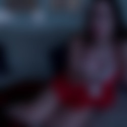 Lalunalewd - Mommy Pressured Into Sex [1080p].mp4