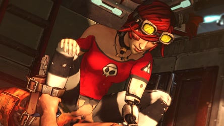Fatcat17/Borderlands/1080_Shirt.mp4