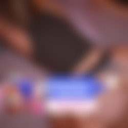 I Caught My Step Sis Masturbating... She's very mad at me.mp4