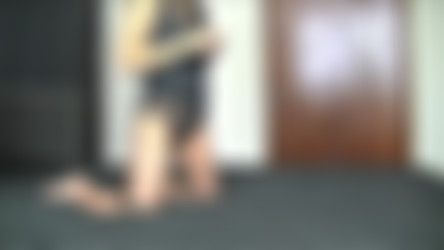 18OMG - SF Bay Models Asian Model Miranda Videos/338_7653_miranda7.mov