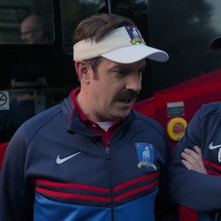 Ted.Lasso.S03.2160p.ATVP.WEB-DL.DDP5.1.H.265-NTb