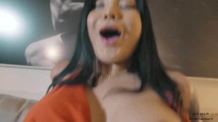 Brenna/DrKinLA - Best Sales By Brenna Sparks and Alex.mp4