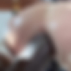 Annalingus_Anal_–_The_Official_Dredd_XXX.mp4