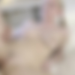 Scene 1 From Stepdaughters Creampied 8  - 1080p.mp4