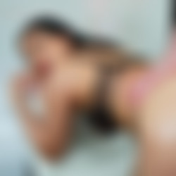 VICKICHASEAnalGapingSwallowPOV_s05_JonniDarkko_VickiChase_2160p_h264.mp4