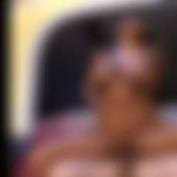 SpankBang.com_jenaveve+fucks+in+front+of+boyfriend_480p.mp4