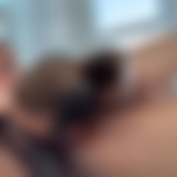 Jesse_and_Tommy_2.mp4