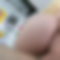 TrueAnal Lana Sharapova - Booty Loving With Lana.mp4