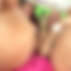 Anal Overdose #02, Scene #01 - Tiffany Mynx, Alana Evans, Mike Adriano (PervCity High Bitrate Copy 1080p).mp4