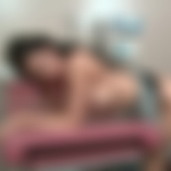 Diana Prince - My Pussy Is Your Cure.mp4