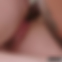 BLACKED_104134_2160P.mp4