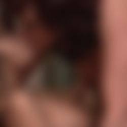 lesbian seductions 26 april oniel felony foreplay