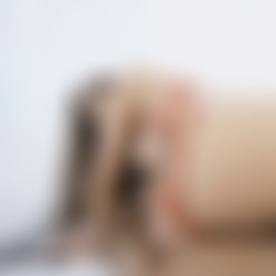 rammed-jessie-rogers-scene-1.2160p.mp4
