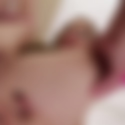 Mona Wales - Milfy And Filthy - 1080.mp4