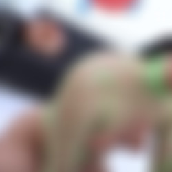 nym.alex.coal.1080P.mp4