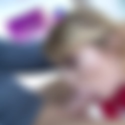 anastasias-slurp-session.mp4