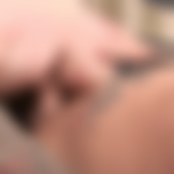 vixen vogel 03-Anal Fuck Auditions 5 Sc5 Sls Apo8 Ahq12.mp4