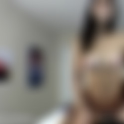 [primalfetish] Alana Cruise - 'Mom Takes Care Of You' (720p).mp4