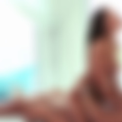 passionhd-clearing-the-table-1080.mp4