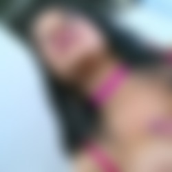Swallowed.17.11.10.Vanessa.Sky.And.Victoria.June.XXX.1080p.MP4.mp4