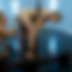27964_Penny_Lea.mp4